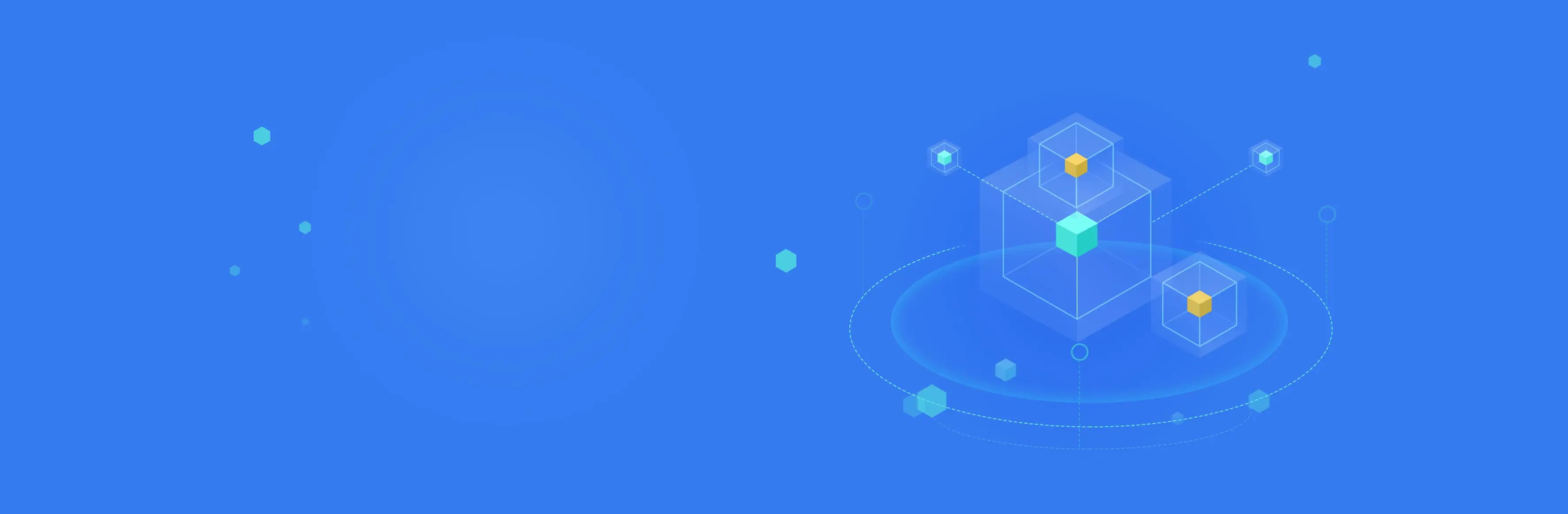 石家庄天翼企业邮箱（3折优惠）