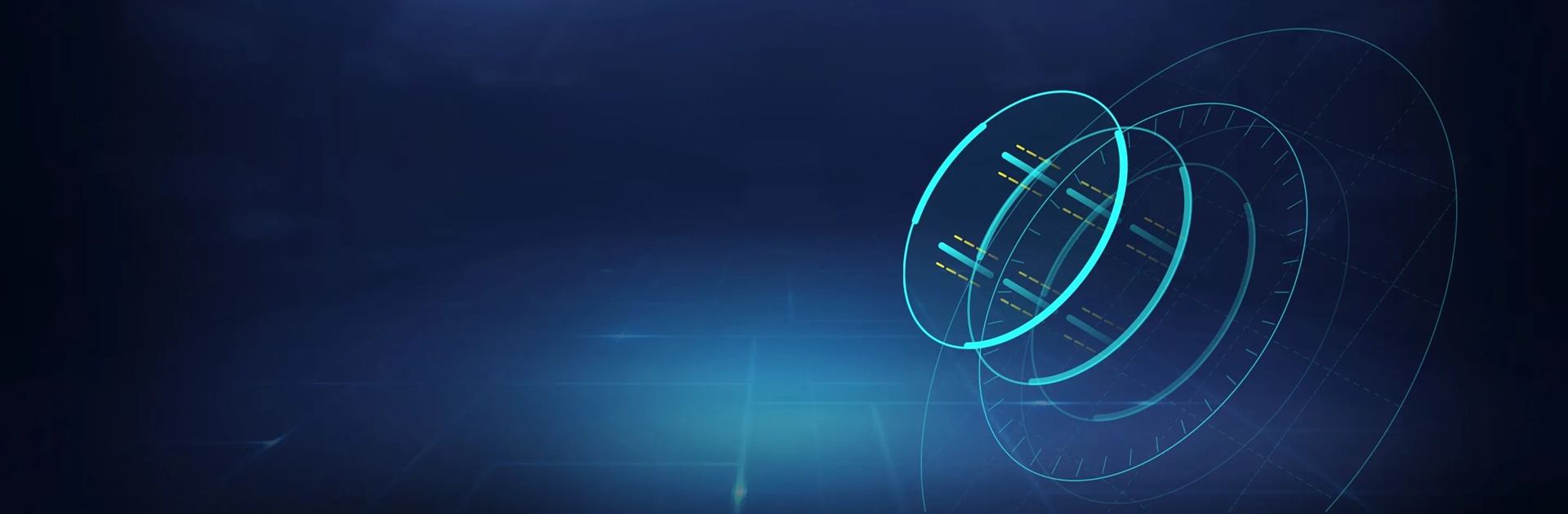 中国石家庄，向世界传递信息